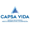 Capsa Vida