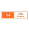 Sia Angels