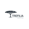 Trefilia Capital