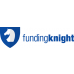 FundingKnight