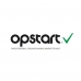 Opstart