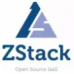 ZStack