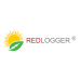 Redlogger