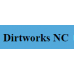 Dirtworks of the Carolinas