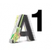 A1 Start Up Campus