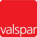 Valspar