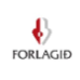 Forlagid