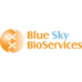 Blue Sky Biotech