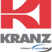 Kranz