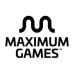 Maximum Games