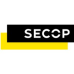 Secop Group Holding (Formerly Danfoss Compressors)