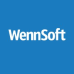 WennSoft (Formerly Key2Act)