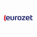 Eurozet