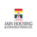 Jain Housing & Constructions