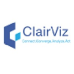 CLAIRVIZ SYSTEMS