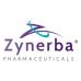 Zynerba Pharmaceuticals (Formerly AllTranz)