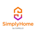 SimplyHome