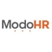 ModoHR Technologies