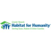 Habitat for Humanity of Greater Newark