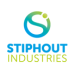 Stiphout Industries