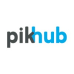 Pikhub