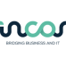 incor