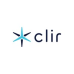 Clir Renewables