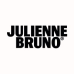 Julienne Bruno