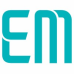 EMPEQ