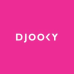 Djooky