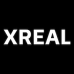 Xreal