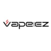 VapeEZ