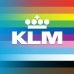 KLM Royal Dutch Airlines