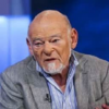 Sam Zell