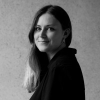 Nikita Andersson