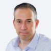 Yaron Rosenbaum