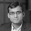 Deepak Jain