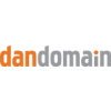 Dandomain