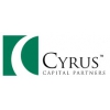 Cyrus Capital Partners