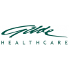 Gilde Healthcare