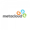 Metacloud