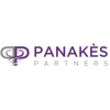 Panakès Partners