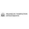 Franklin Templeton Investments