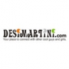 DesiMartini.com