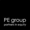 PE Group