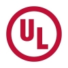 UL Solutions