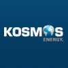 Kosmos Energy