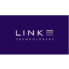 Link Technologies