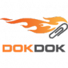 DokDok