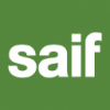 SAIF Corporation